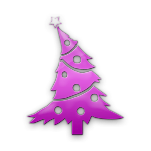Weihnachtsmarkt Uster