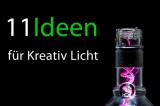 11 Ideen
