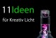 11 Ideen