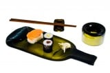 Just Bottle Sushi Set
