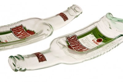Desperados
