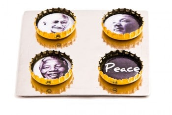 Power Magnete Peace