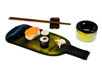 Sushi Set