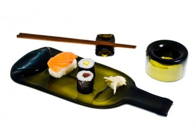 Sushi Set