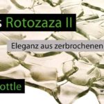 Après Rotozaza II