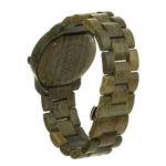 wooden-watch-ray-abaetern3o-500×500-web