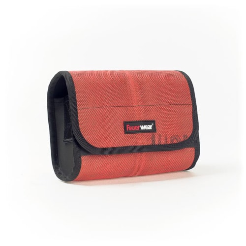 feuerwear tasche larry