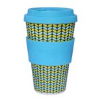 Ecoffee Cup Norweaven