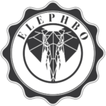 ELEPHBO