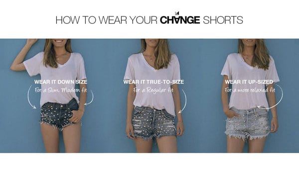 How To Wear