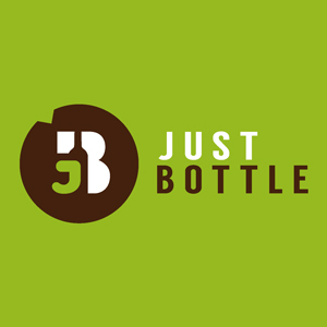 Just Bottle