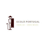 Ecolã Portugal