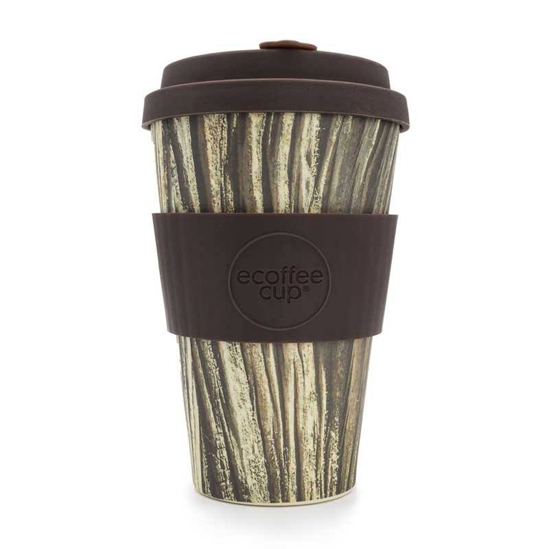 EcoffeeCup