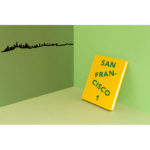The Line – San Francisco 1